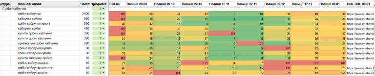 2026 01 09 15 12 13 png