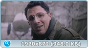 thumb d1071e1d0ffece6cd43b5d56a13953cf png