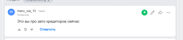 2026 03 10 08 43 54 png