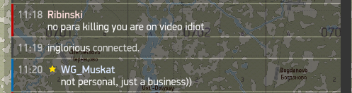 2025 10 21 18 13 23 png