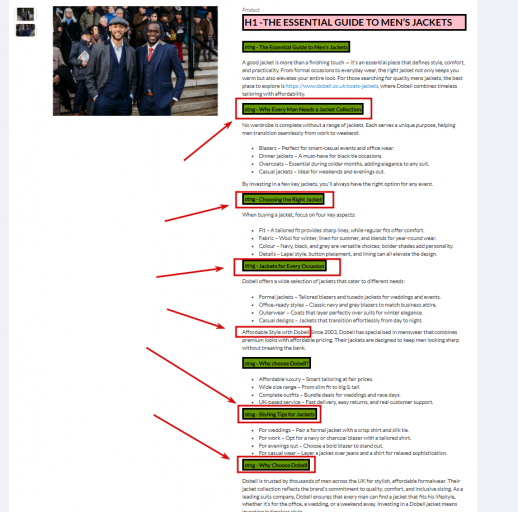 2025 11 14 17 28 36 png