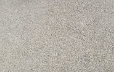 2025 11 14 08 59 40 png