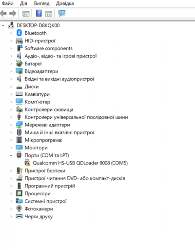 2026 04 27 21 29 52 png