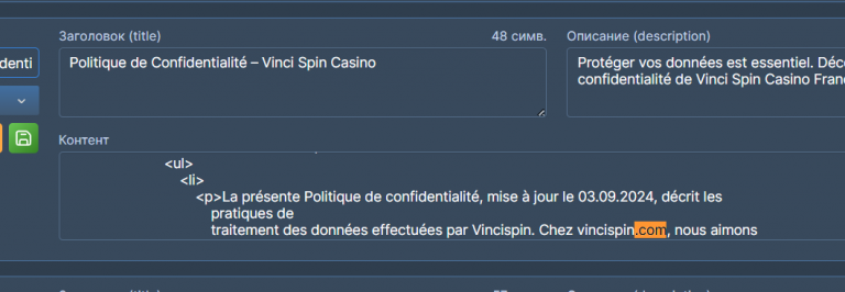 2025 12 24 19 28 40 png