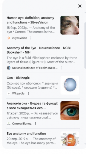 2026 02 23 17 27 02 png