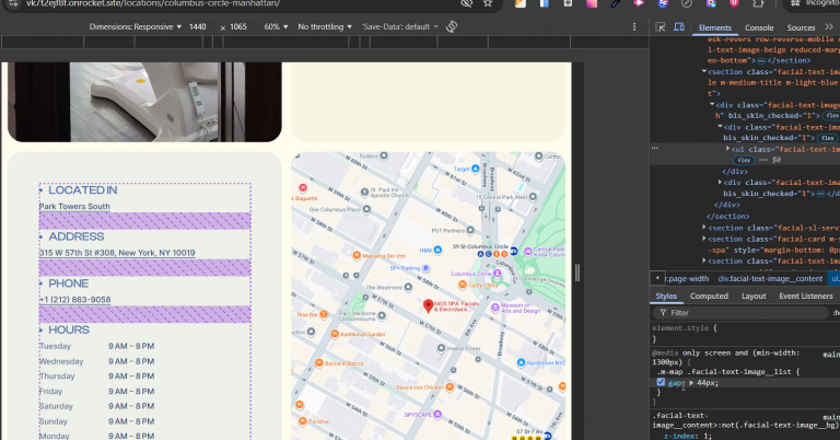 2026 02 11 11 51 51 png