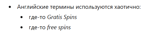 2026 02 25 09 45 56 png