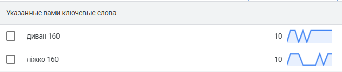 2025 12 15 18 50 20 png