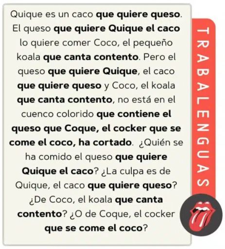 2026 04 07 21 44 37 png