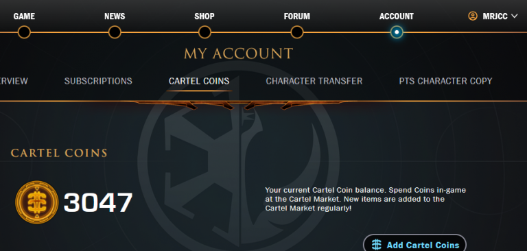 2026 02 02 21 20 22 png