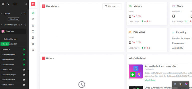 2026 03 20 21 17 49 png