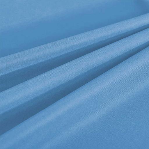 MH 12 图4 浅兰04 0 jpg