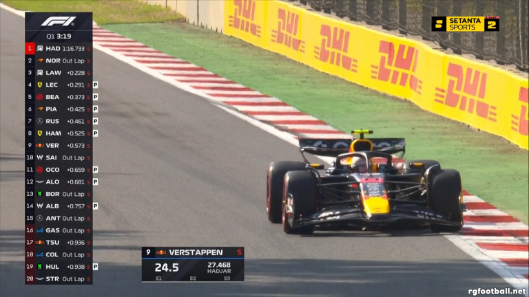 imgee70fd327c47d4c171e7cd85dbb5103d png