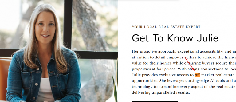 2026 01 28 13 20 34 png