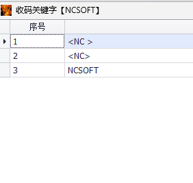 2026 04 16 14 46 51 png