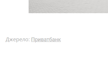 2025 10 01 14 50 54 png