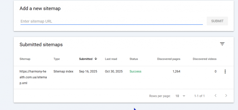 2025 10 31 12 51 21 png