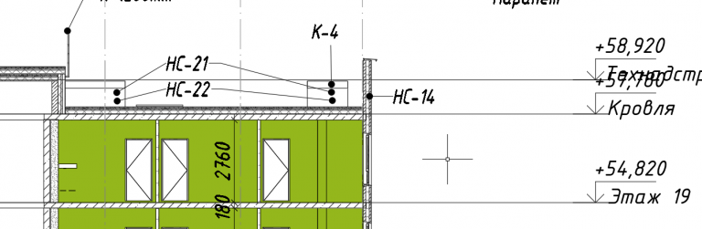 2025 11 14 10 49 10 png