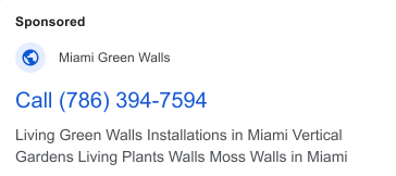 2026 02 23 18 05 27 png