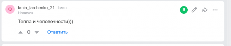 2026 02 12 14 42 02 png