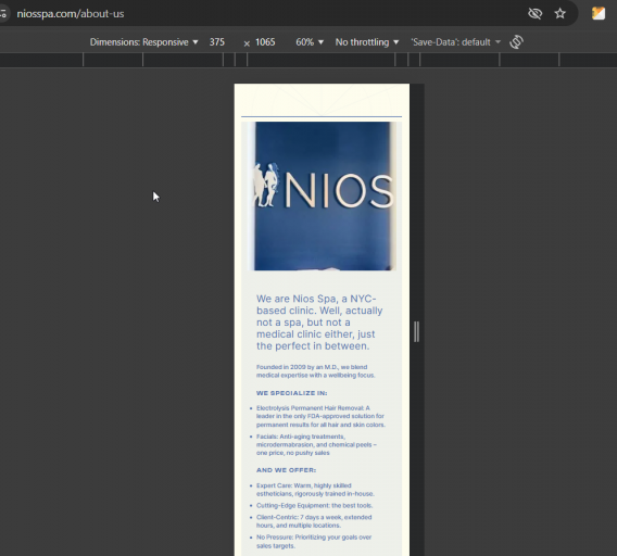 2026 02 08 02 16 00 png