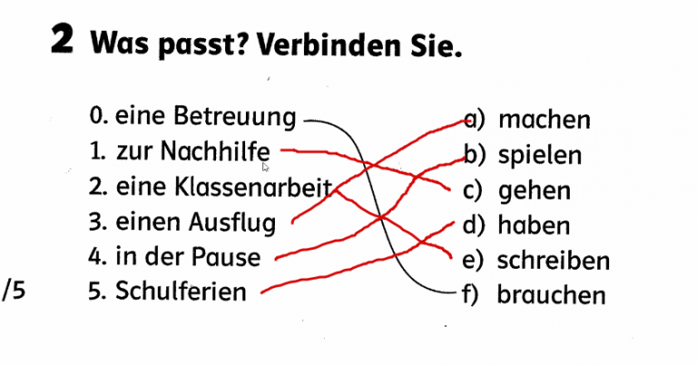 2026 04 21 14 34 04 png