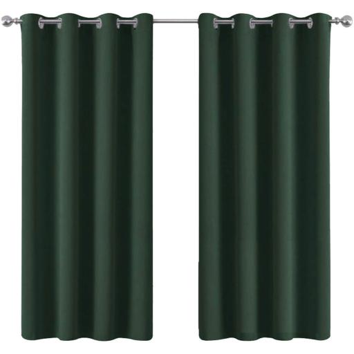 MH 4 图6 深绿06 0 jpg