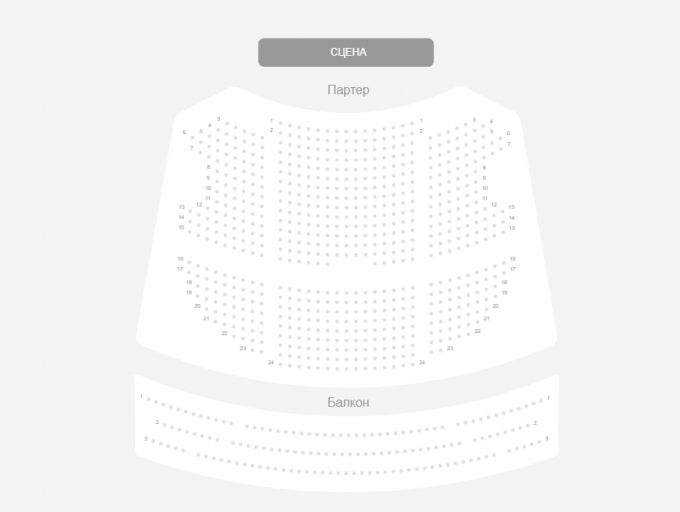 2026 03 12 14 16 26 png