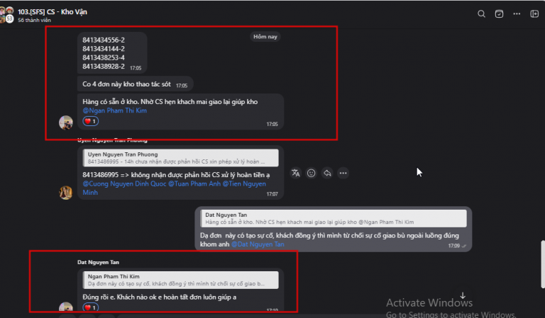 2026 03 22 17 18 10 png