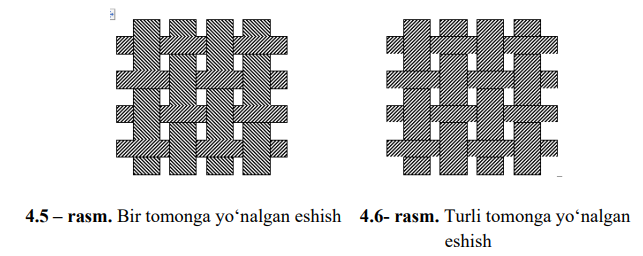 2025 12 20 23 20 16 png