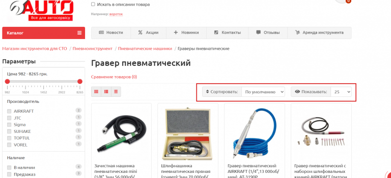 2026 02 06 11 06 53 png