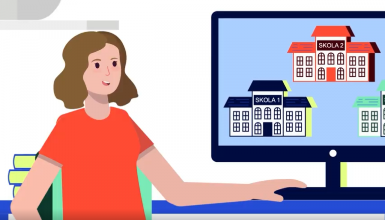 2025 11 17 16 29 08 png