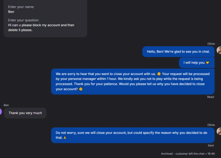 2025 11 21 16 47 12 png