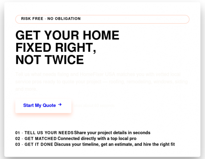 Screenshot 2026 09 09 at 10 13 21 screenshot 7hvLQNbUUkFbr jpg  PNG Image 1024 × 687 pixels  png
