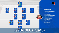 thumb f65bbd2a5cac5034a6468f1e45d1ce17 png
