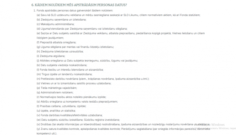 2026 04 15 15 23 57 png