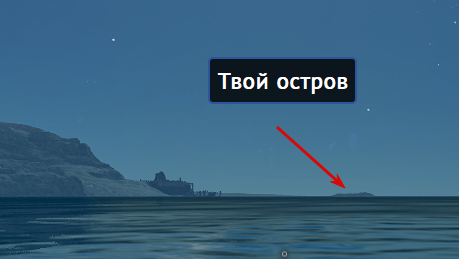 2026 08 28 14 14 55 png