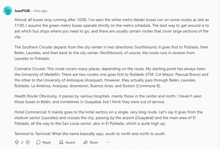 2025 10 22 14 51 50 png