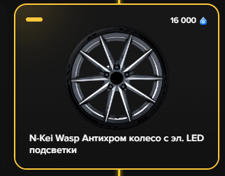 2025 12 31 11 28 34 png