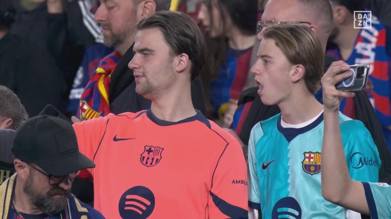 20261025 La Liga 2026 27 R10 FC Barcelona   Real Madrid 210p EN SPA DZN rgfootball net ts 20261026 035814 875 jpg