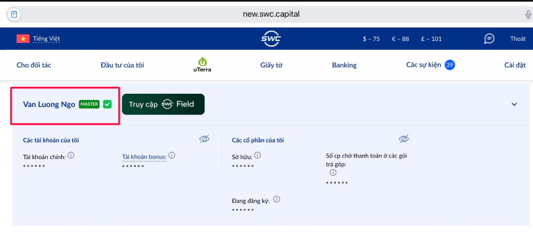 2026 04 29 11 38 20 png