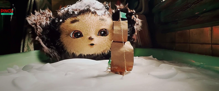 vlcsnap 2026 01 04 03h07m02s076 png