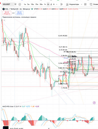 2026 04 15 16 45 52 png