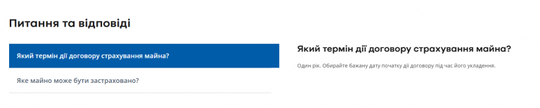 2025 11 06 15 53 20 png