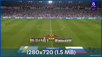 thumb 59dedb31c3406c5616e6c8d013235d25 png