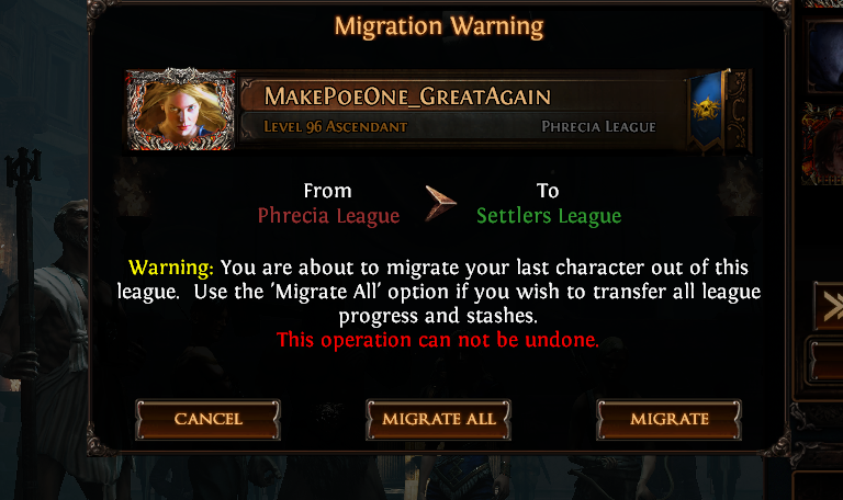2025 05 31 21 51 51 png