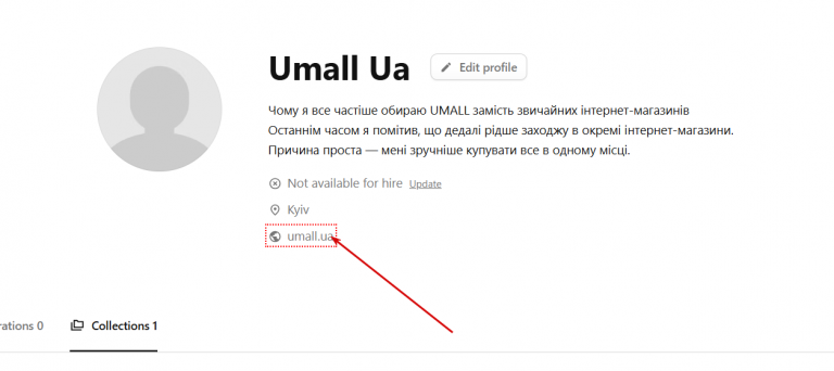 2026 01 09 16 18 07 png