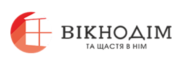 2026 07 13 13 12 09 png