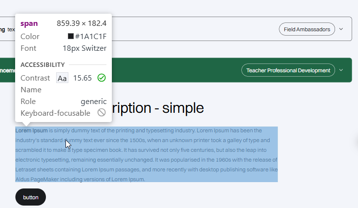 2025 10 26 02 54 29 png