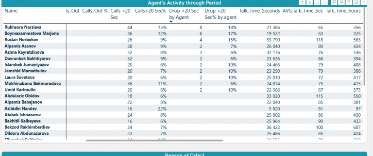 2025 10 30 16 48 31 png